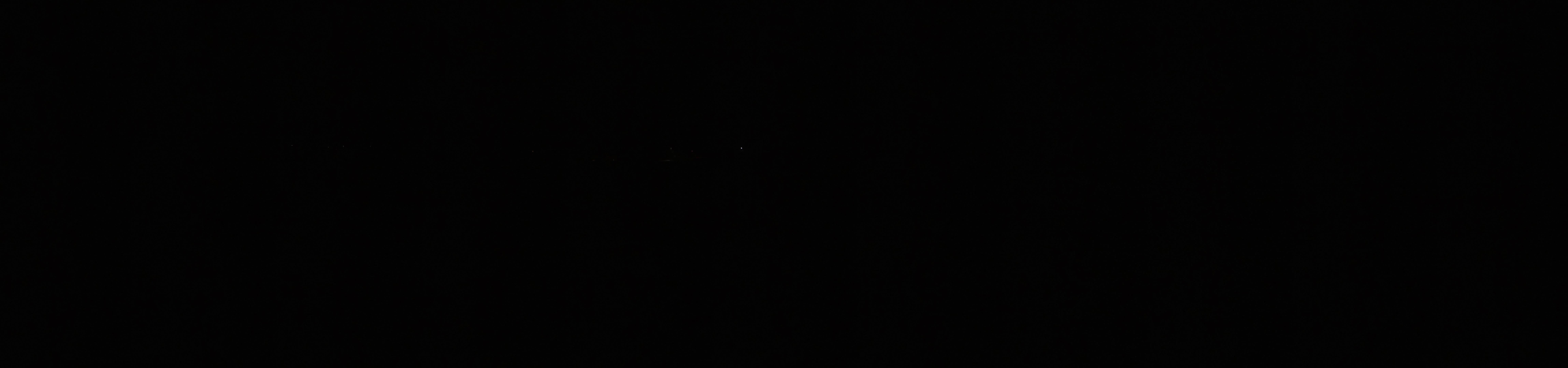 2h ago - 03:54
