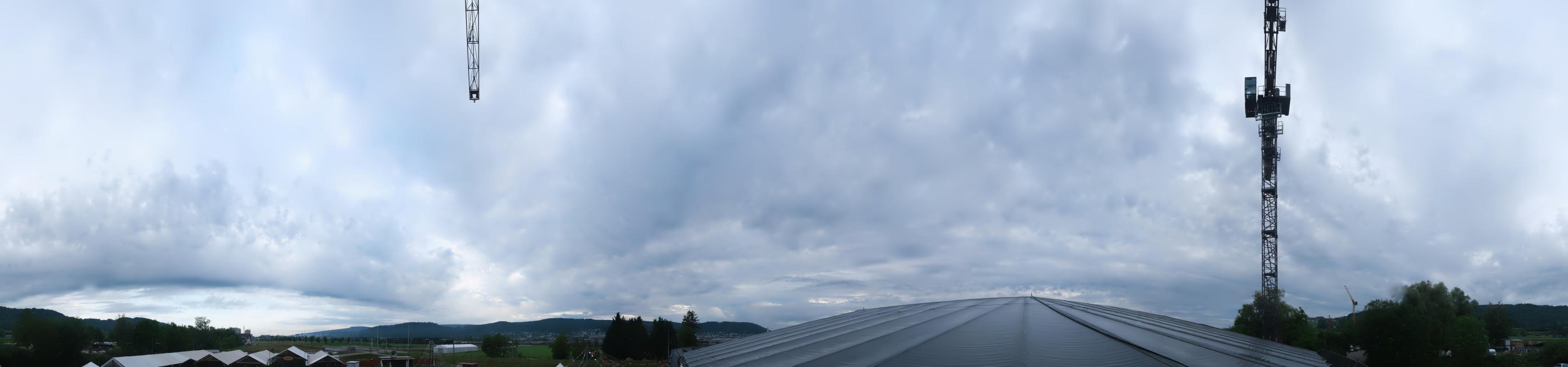 3h ago - 07:26
