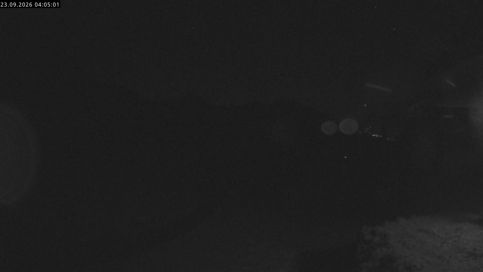 42m ago - 04:05