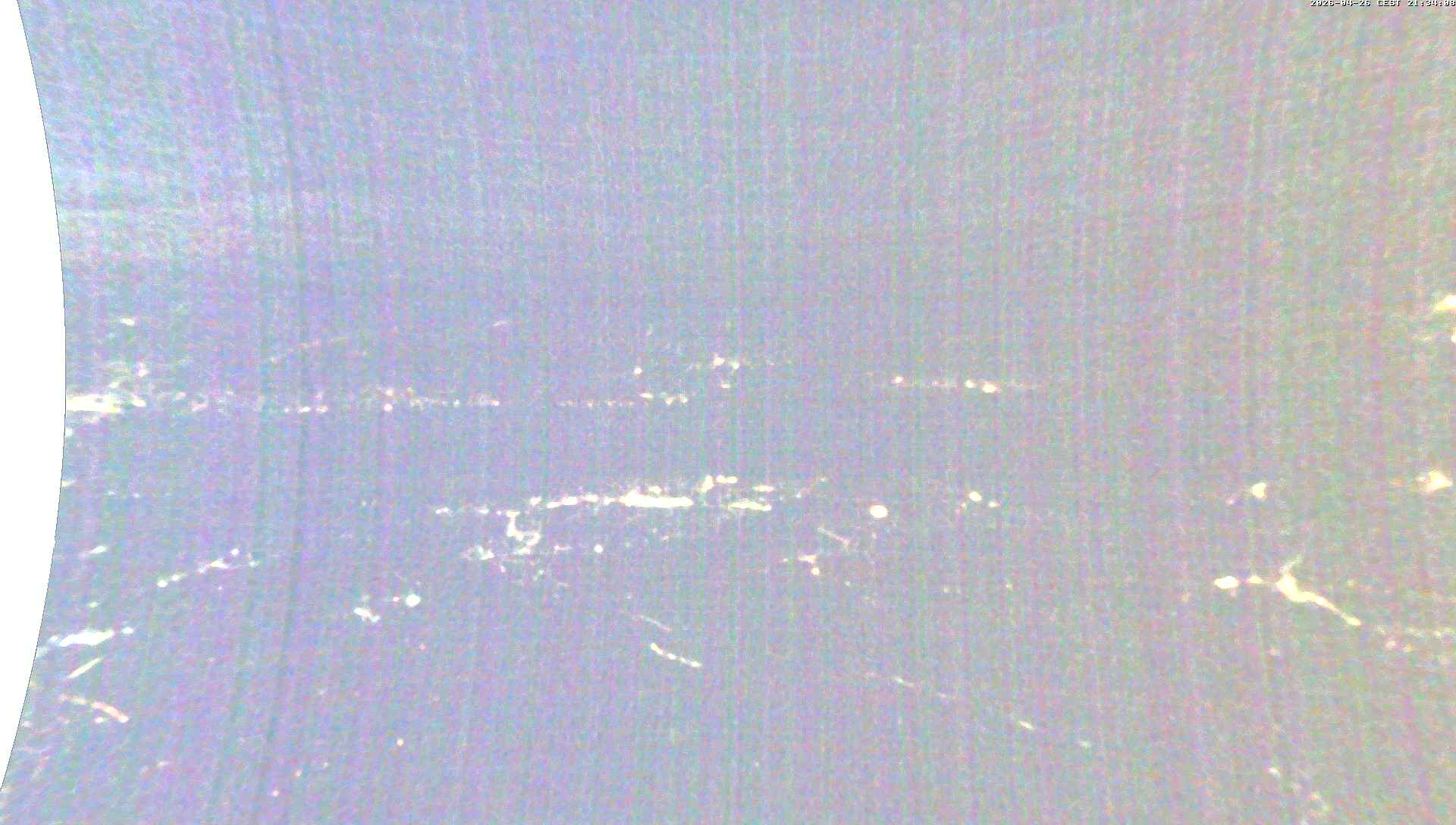 Rovaniemi: Lordin Aukio