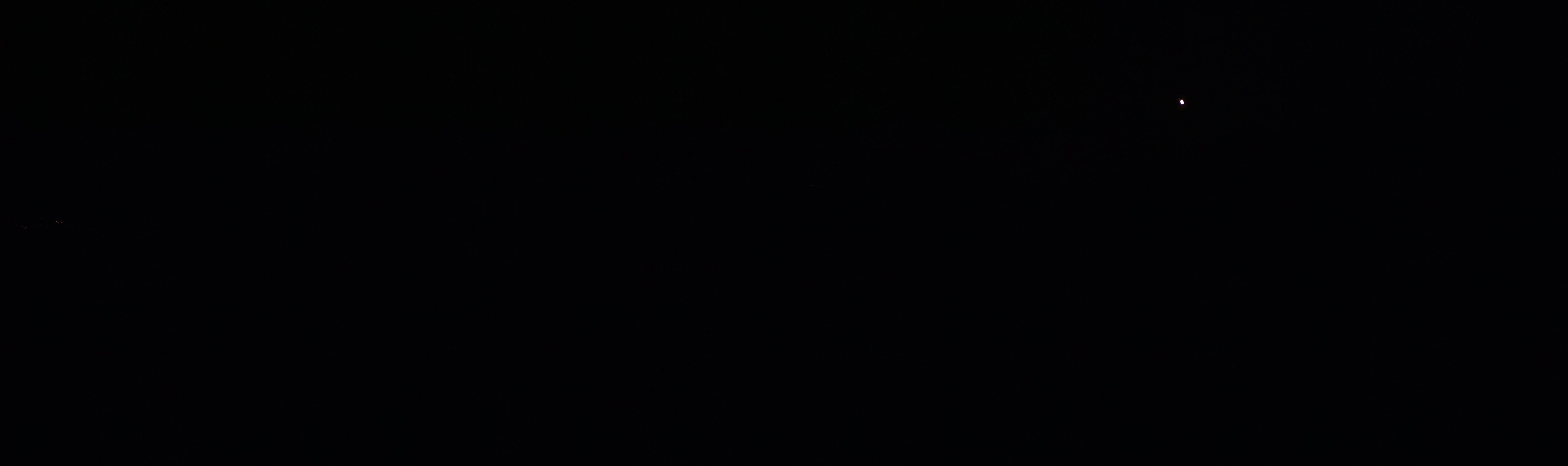 25h ago - 23:32