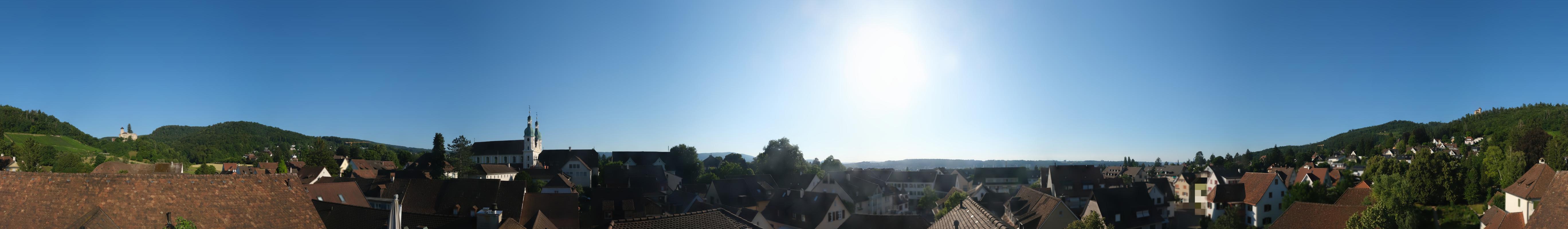 33h ago - 19:06