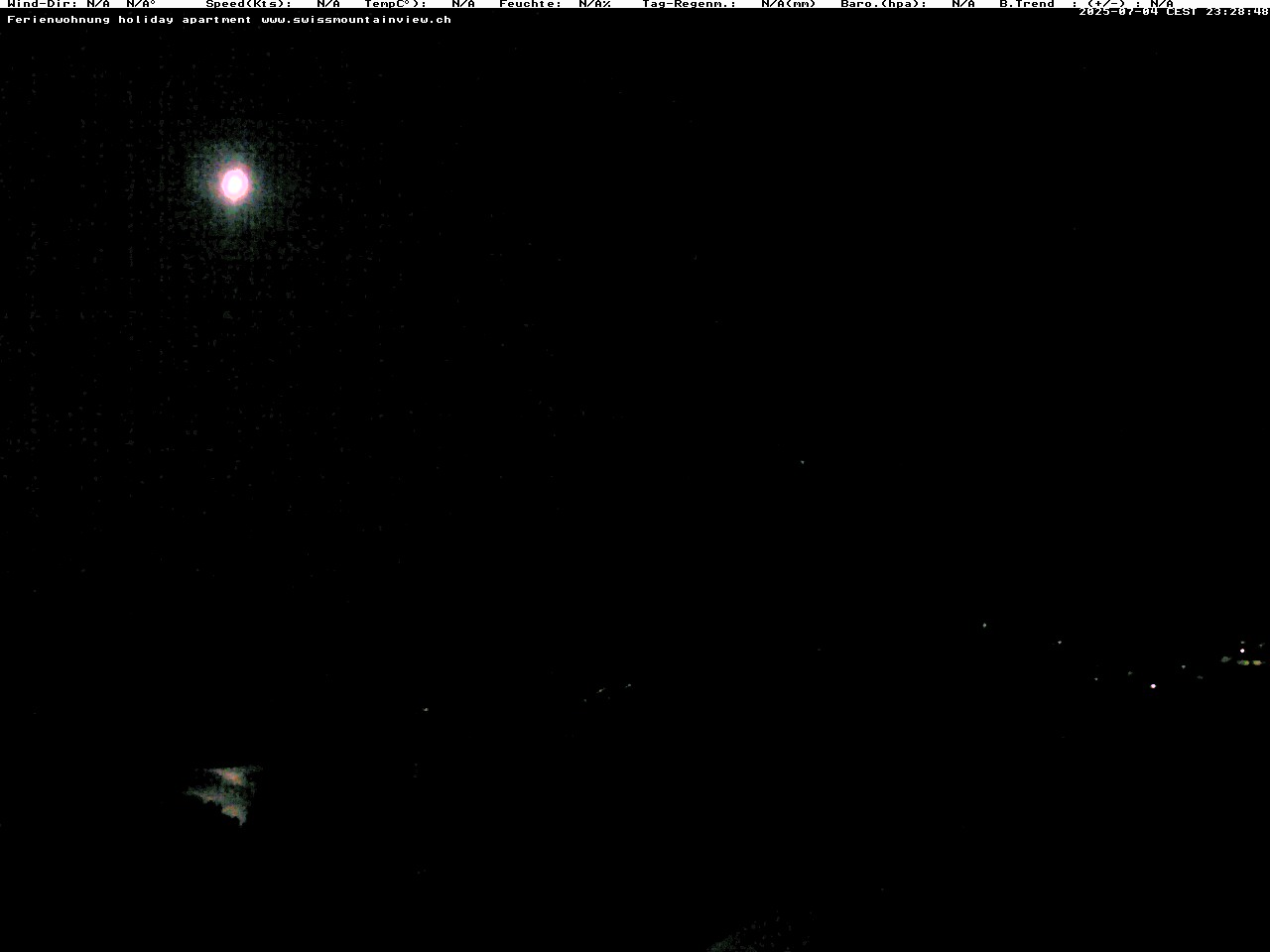 45m ago - 23:28