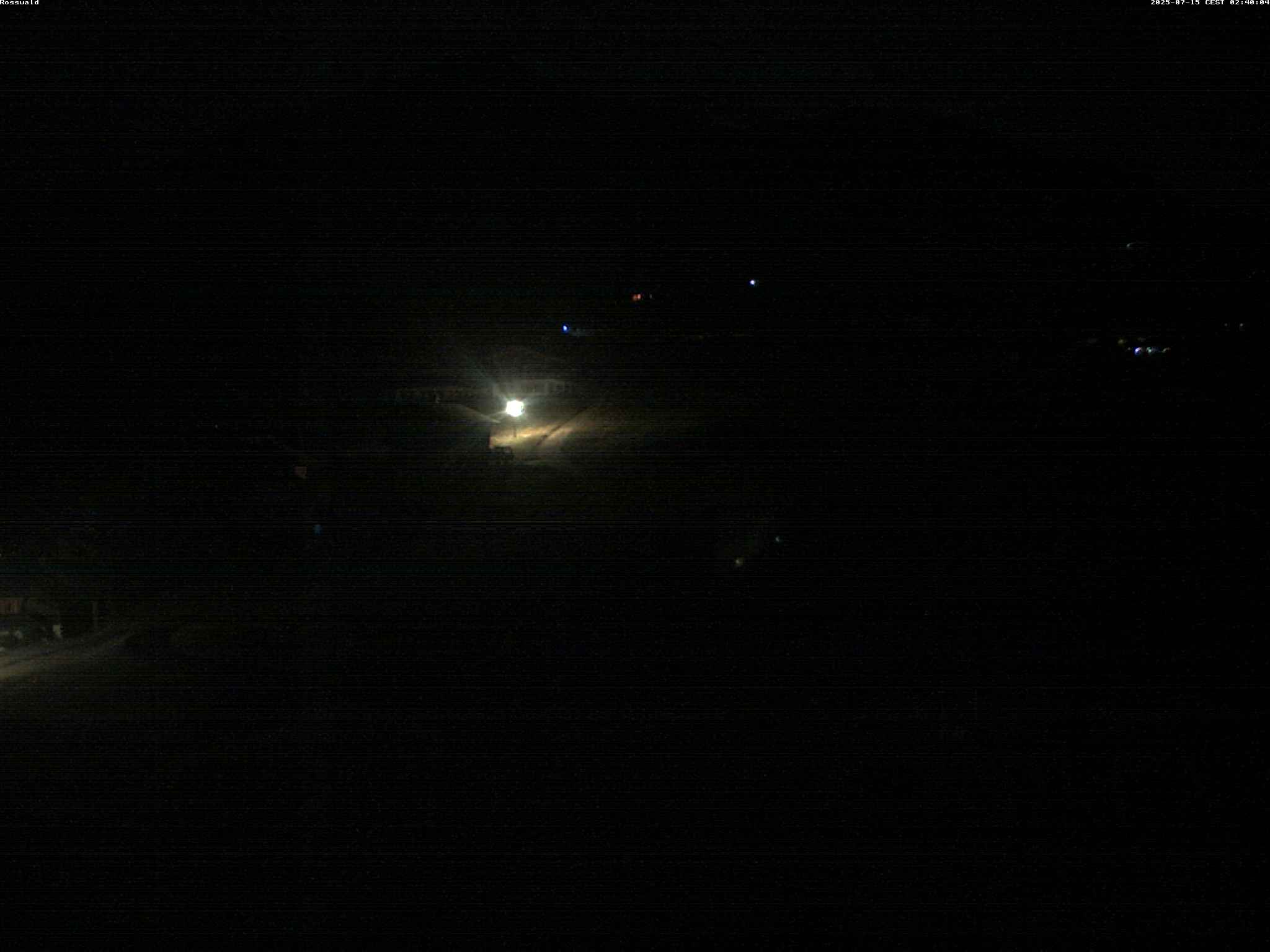 33h ago - 02:40