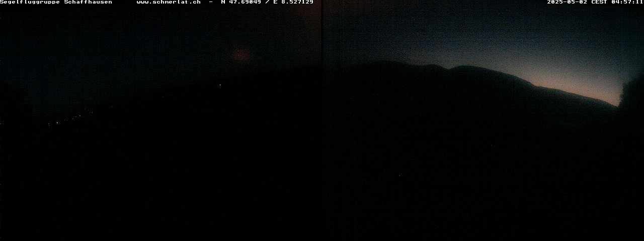 25h ago - 05:00
