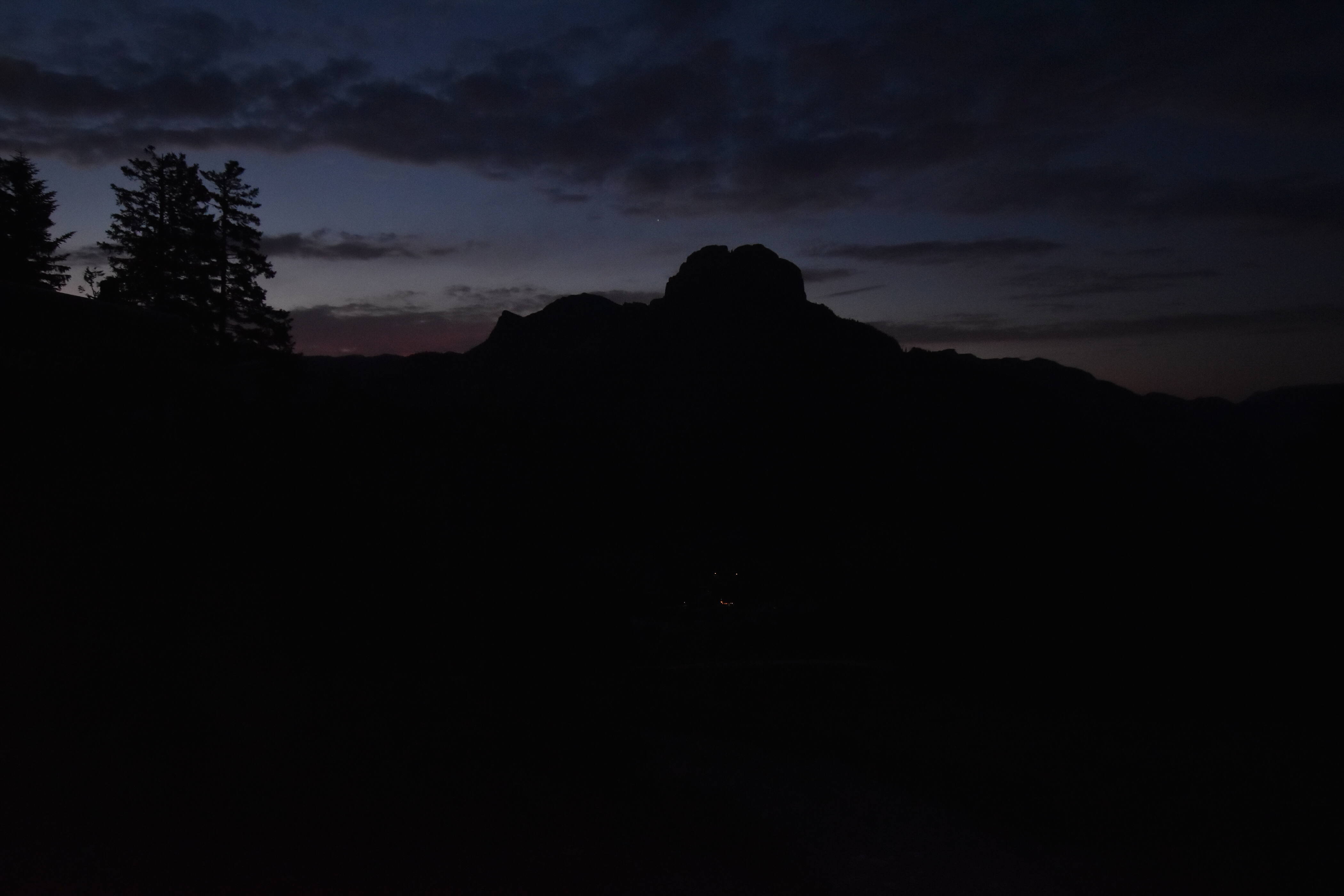 28h ago - 04:30