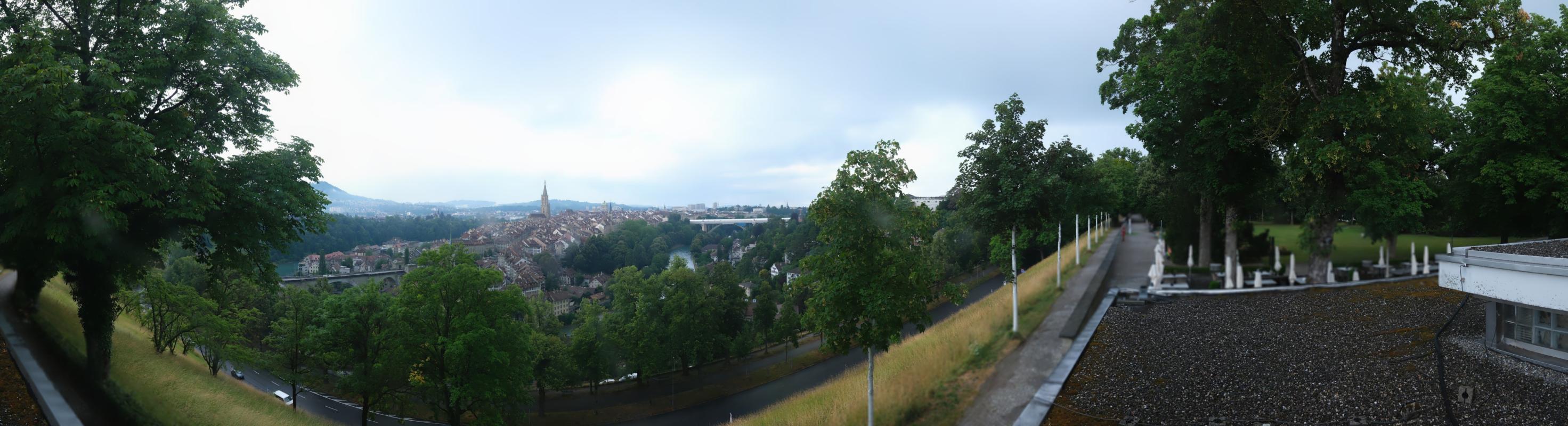 30h ago - 07:32