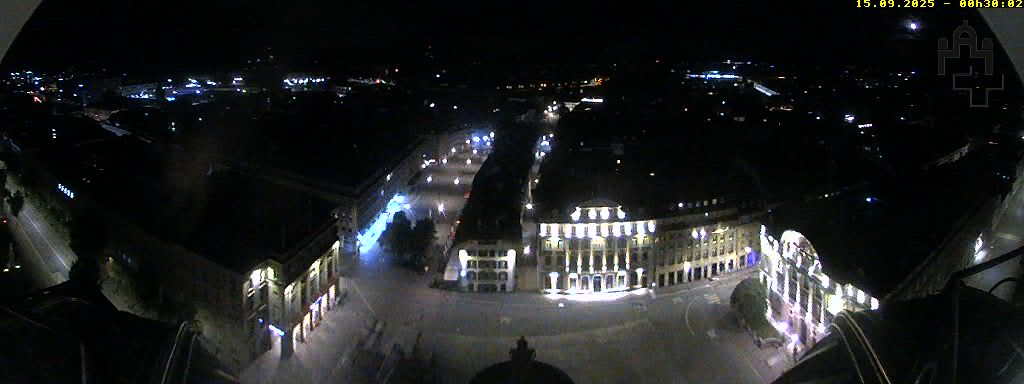 23h ago - 00:30