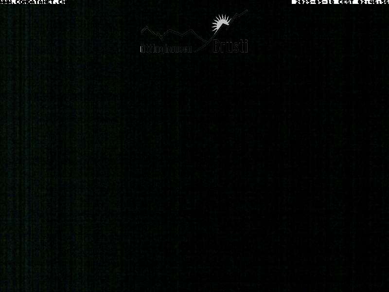 4h ago - 02:31