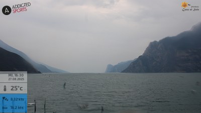 28h ago - 16:30