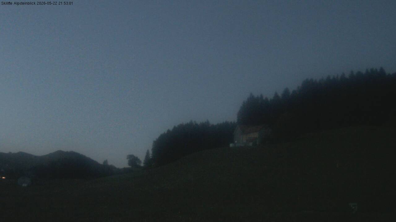 44h ago - 21:43