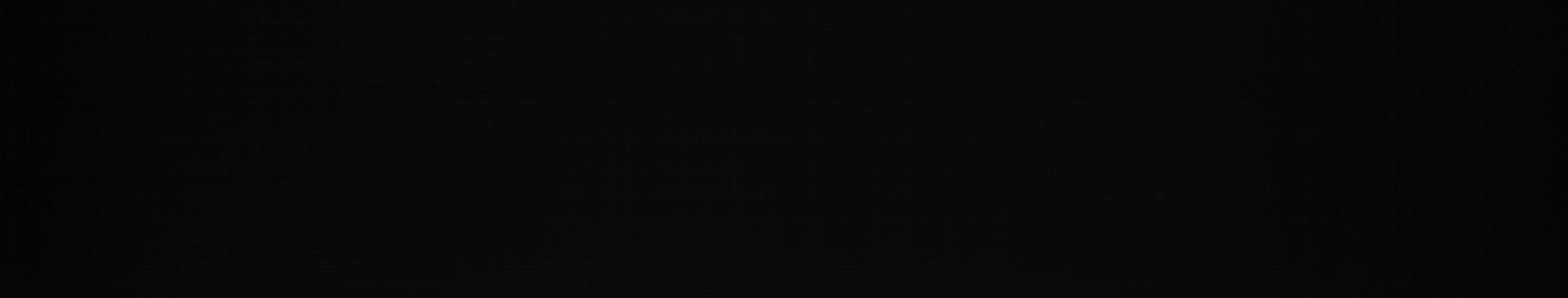 7h ago - 23:30