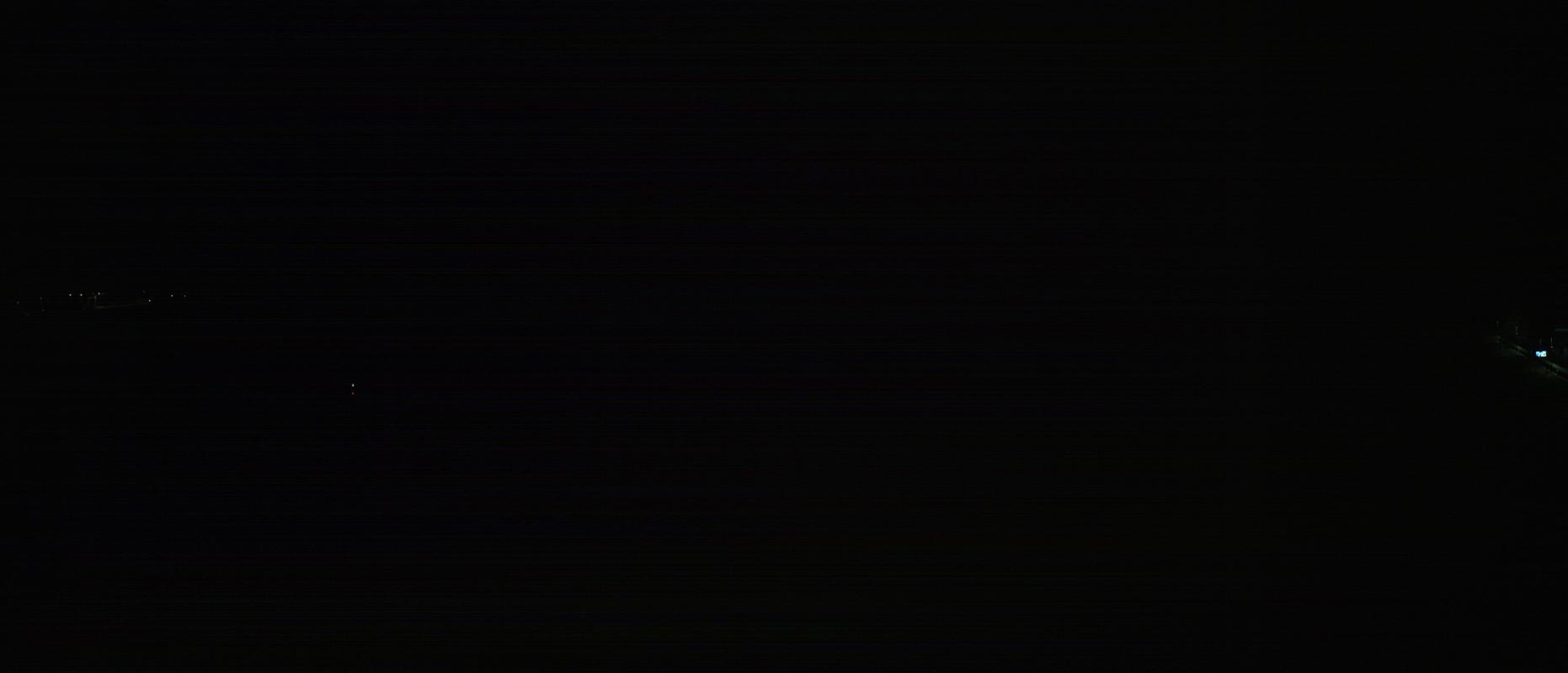 32h ago - 23:34