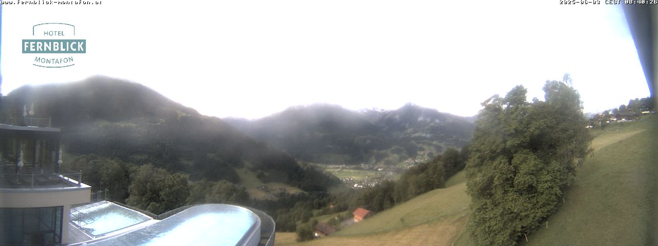 10h ago - 08:40