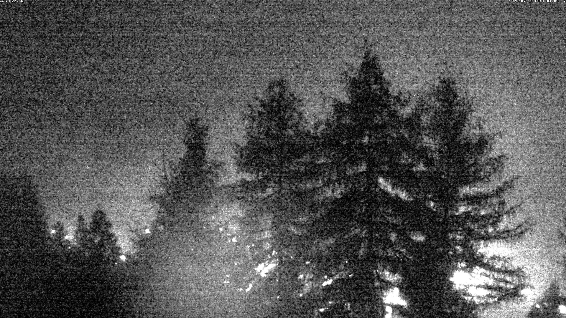 9h ago - 01:08