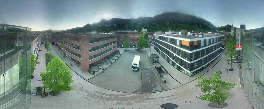 22h ago - 07:32