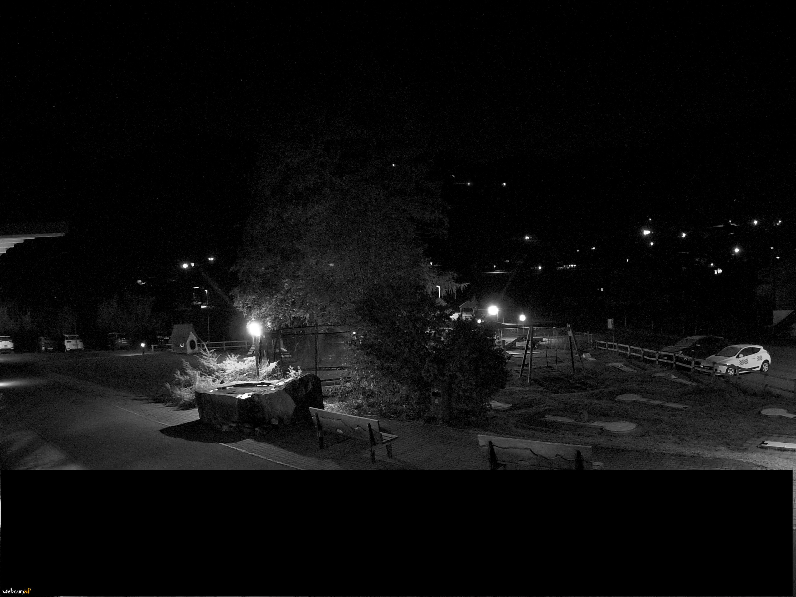 23h ago - 06:35