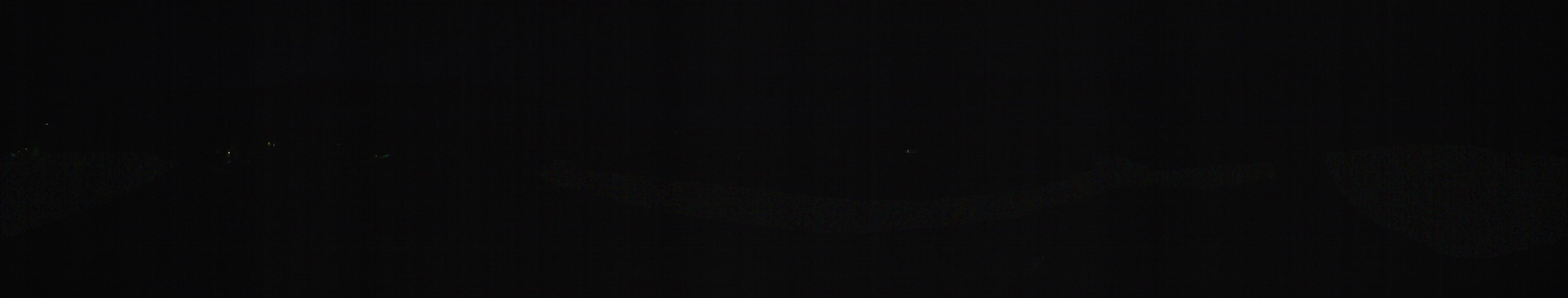 14h ago - 20:29