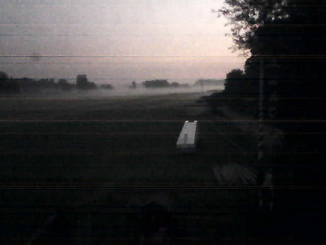 25h ago - 06:36