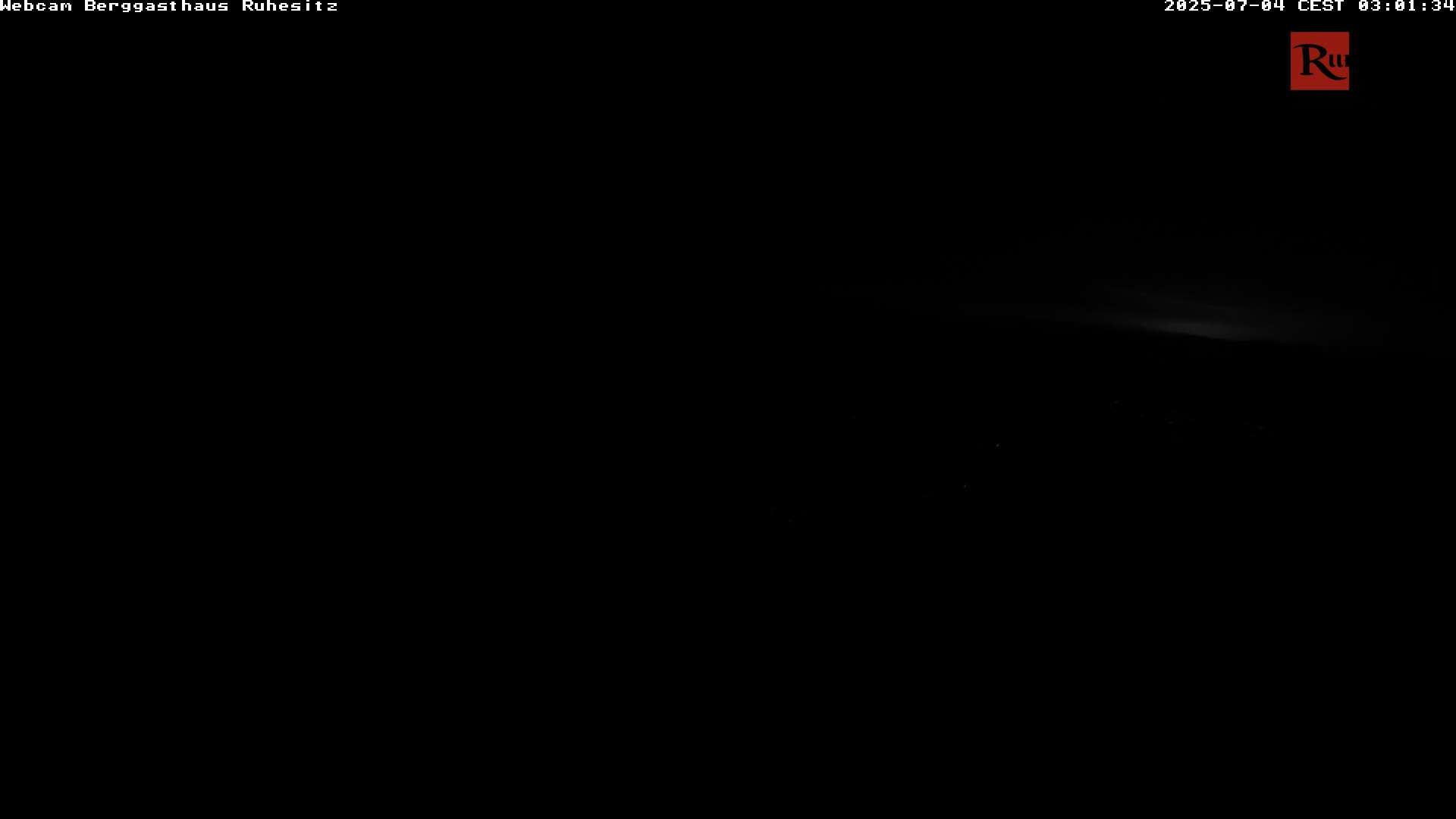 6h ago - 03:01