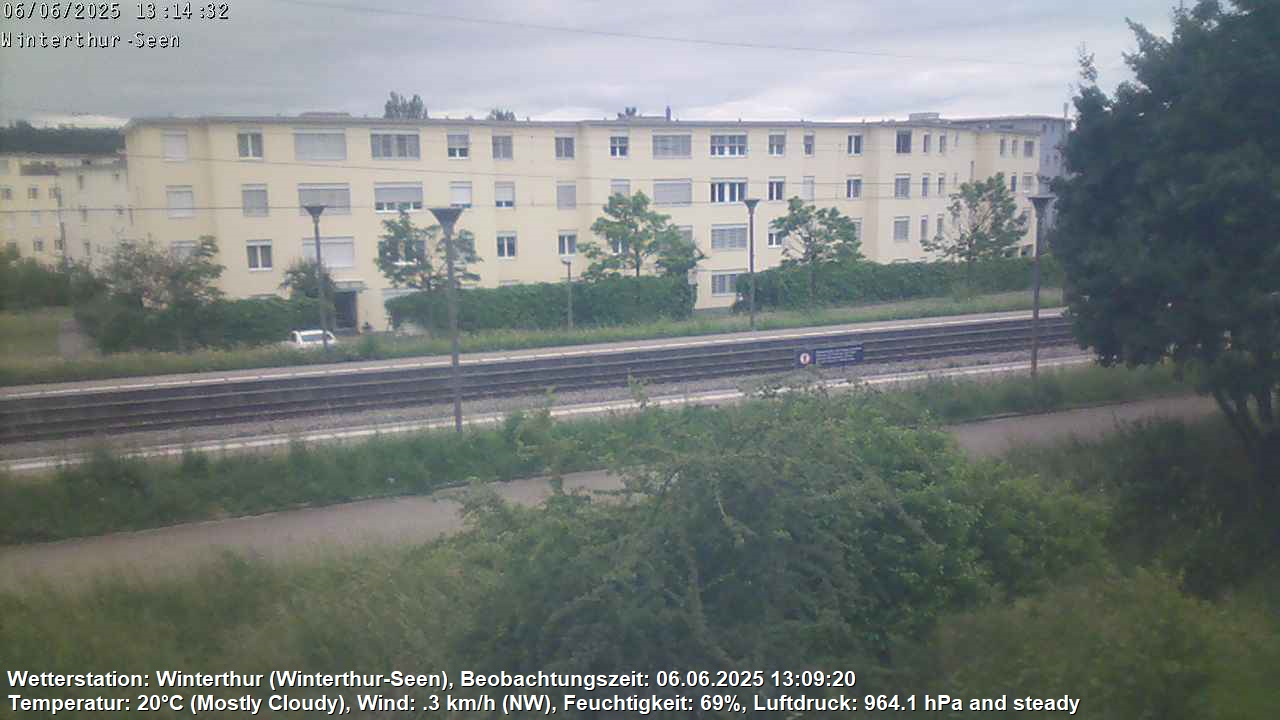 40h ago - 13:14