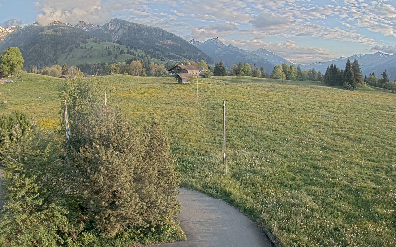 19h ago - 19:55