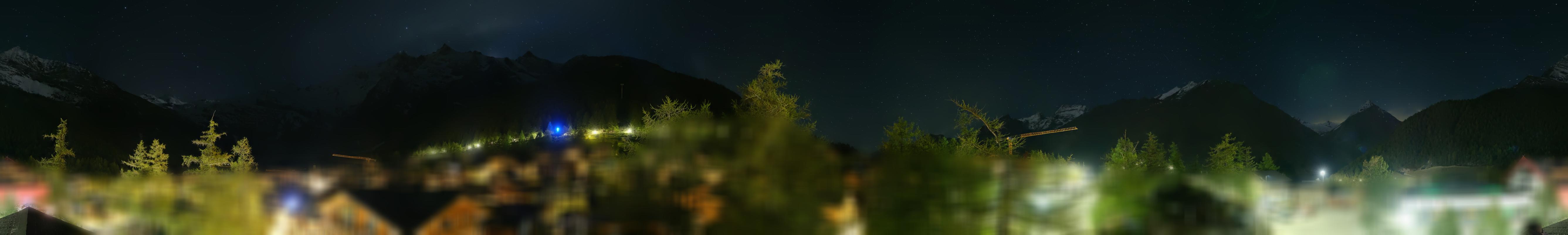 25h ago - 23:45
