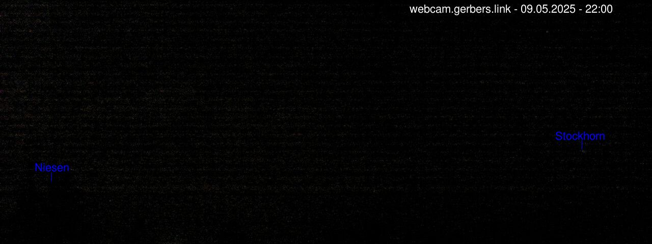 10h ago - 22:00