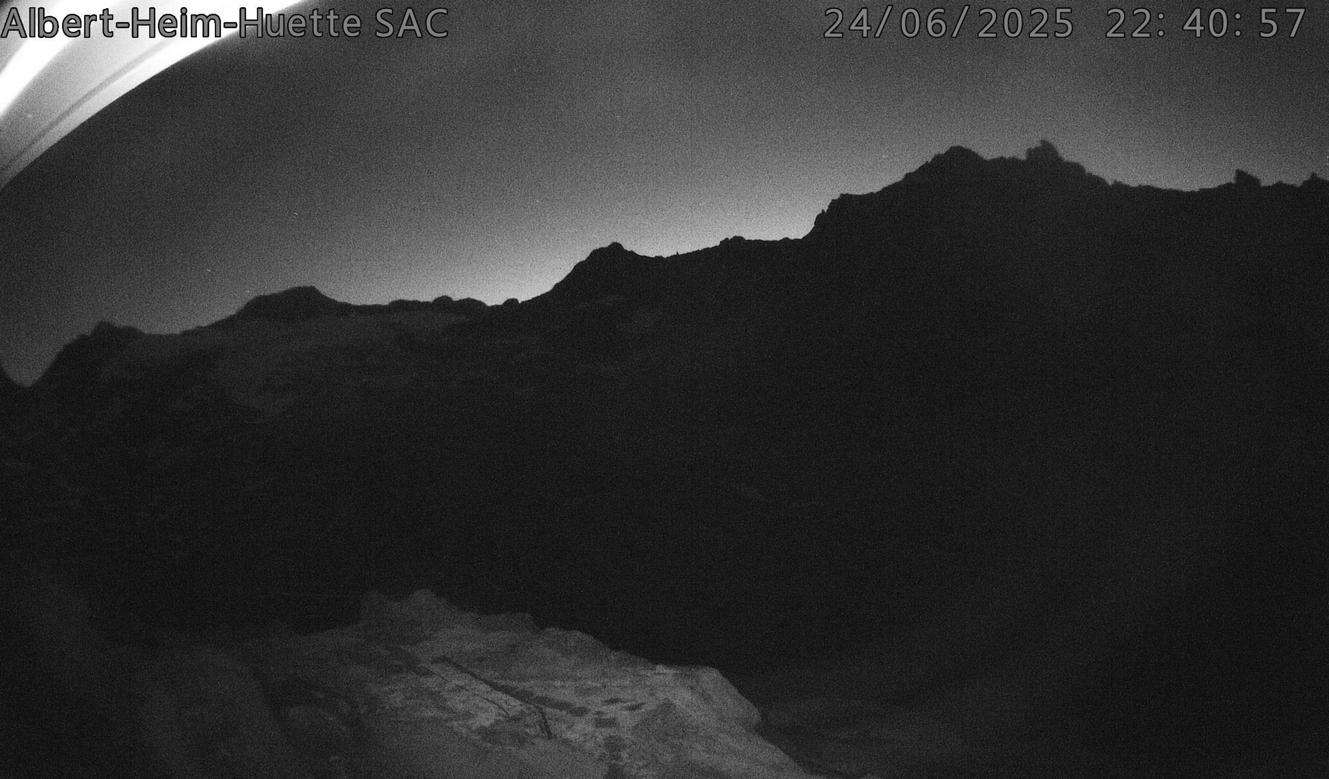 31h ago - 22:40