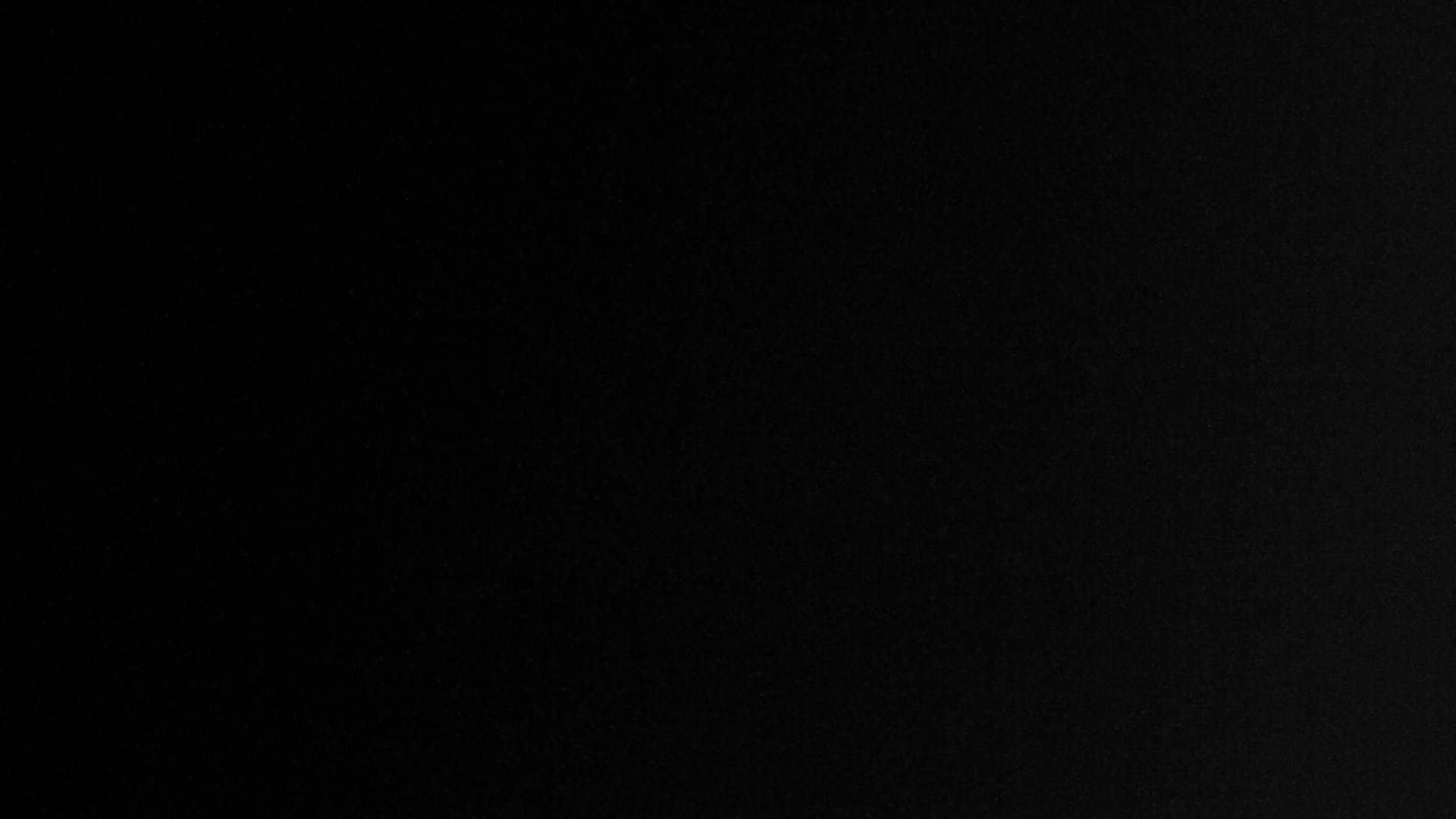 40h ago - 01:30
