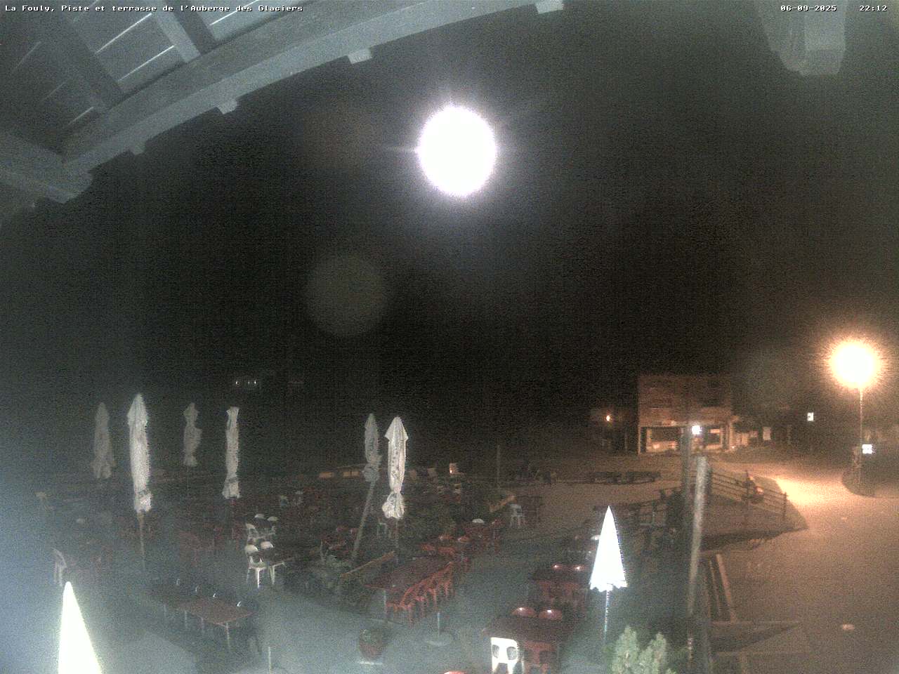 22h ago - 23:02
