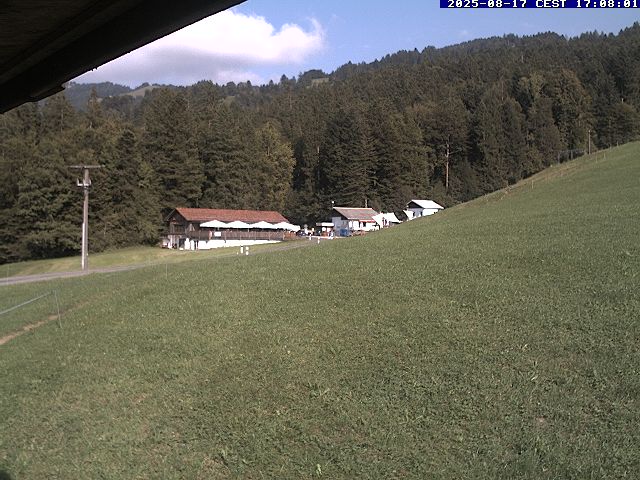 3h ago - 17:08