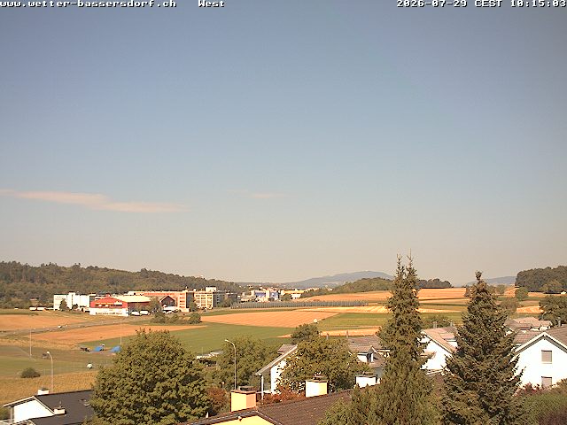 42h ago - 10:15