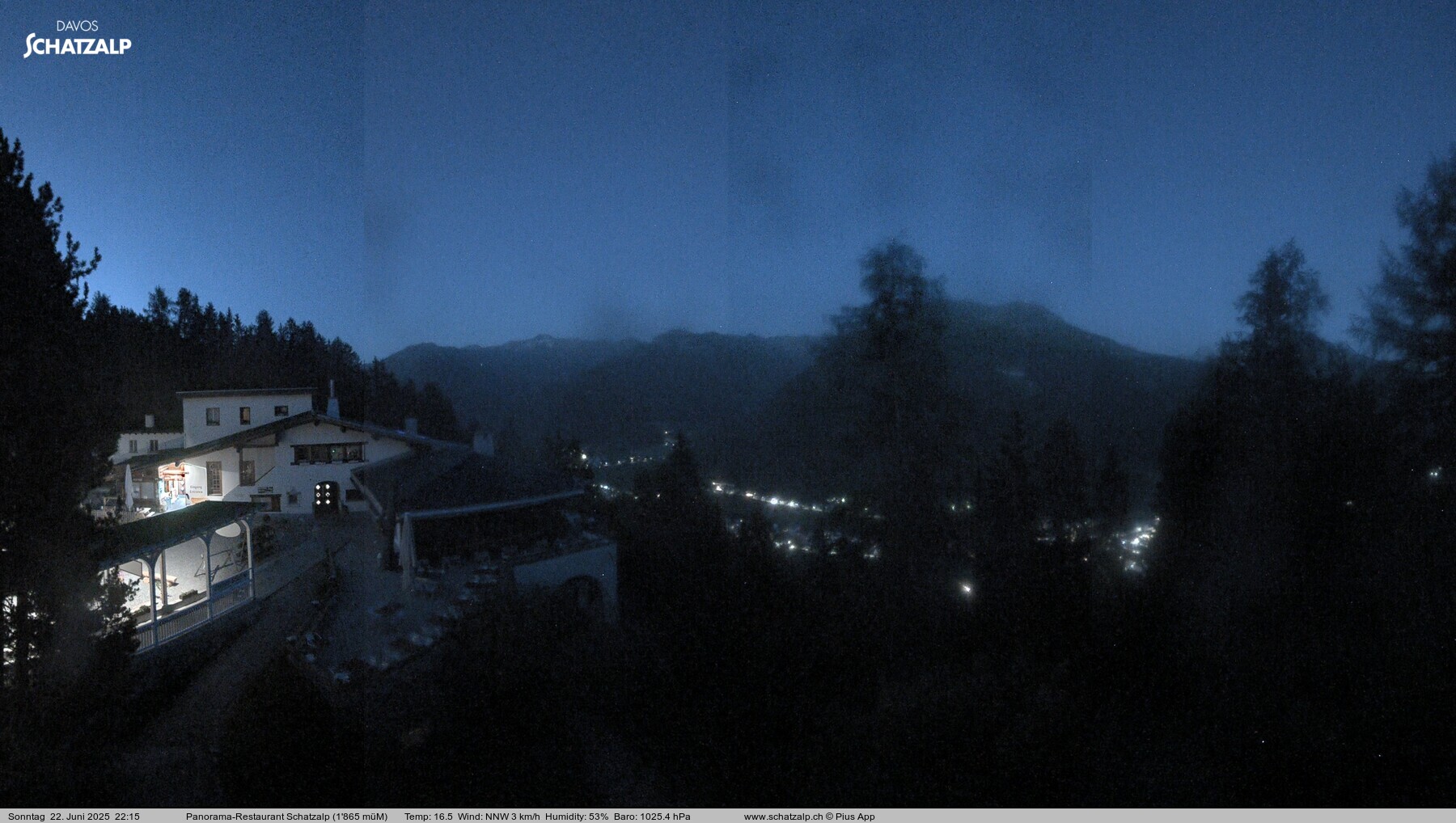 32h ago - 22:15