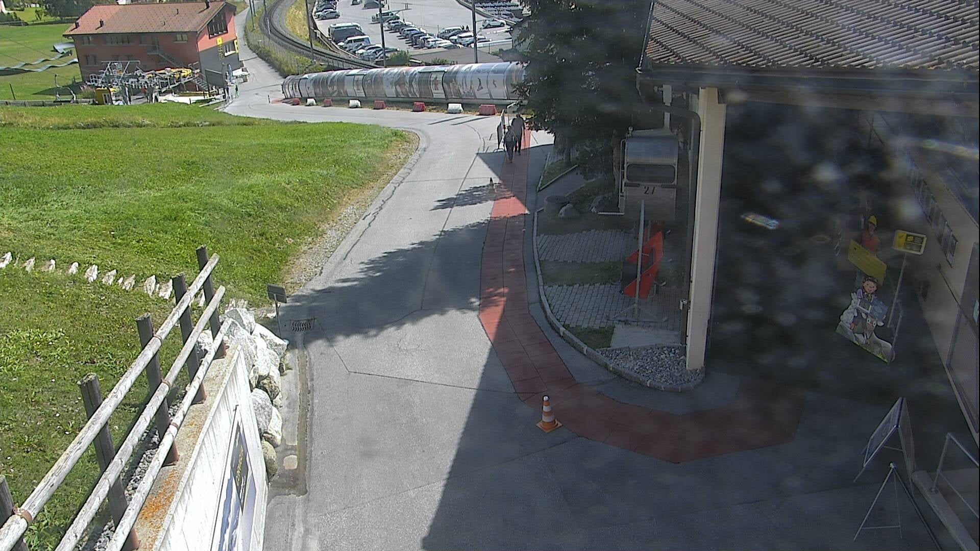 27.08.2024 12:00