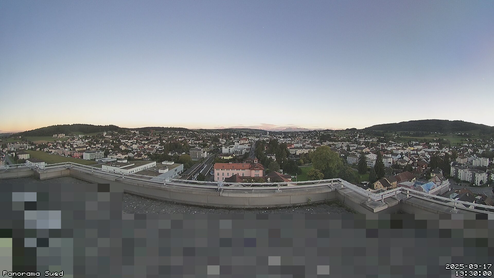 25h ago - 19:30