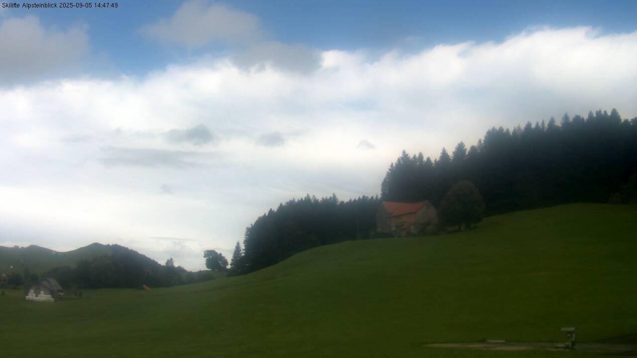 12h ago - 14:48