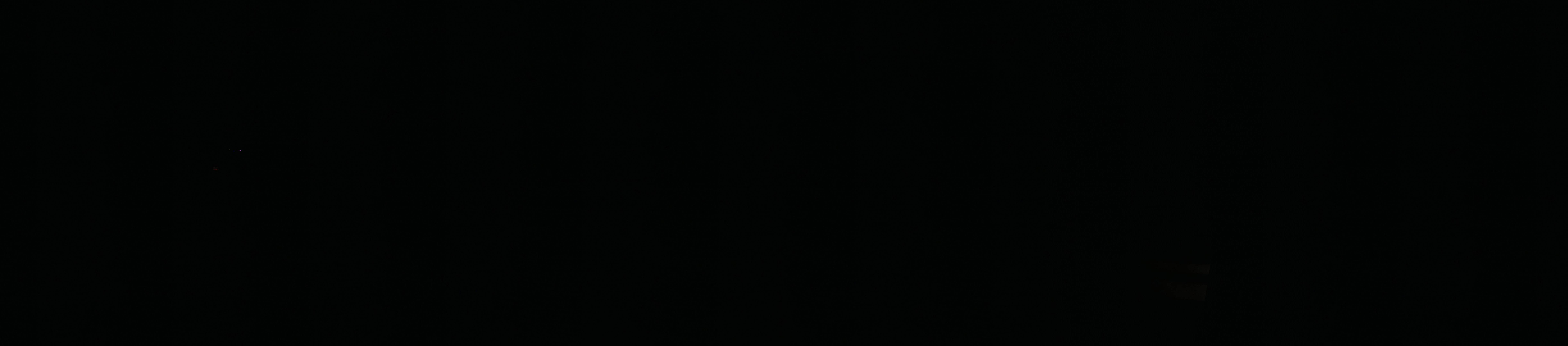 4h ago - 03:36