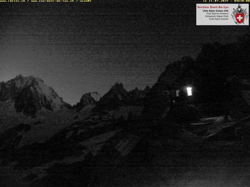 1h ago - 04:30