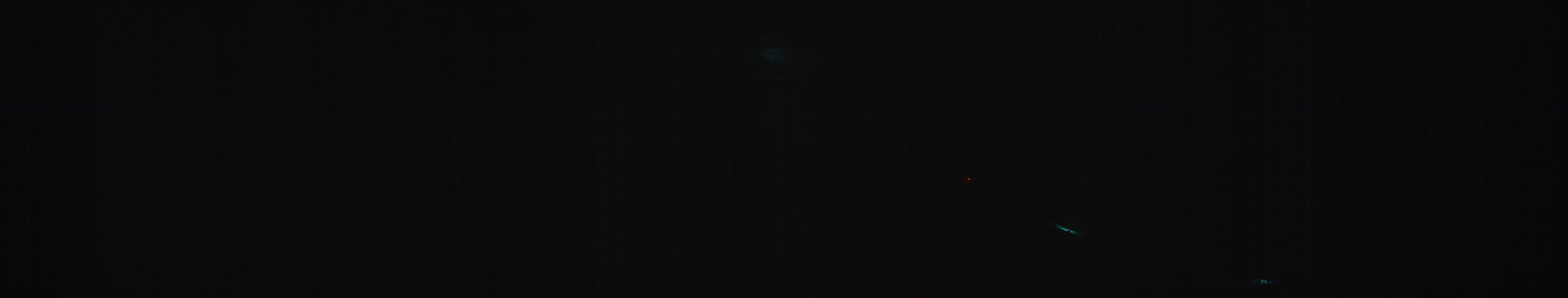 7h ago - 02:29