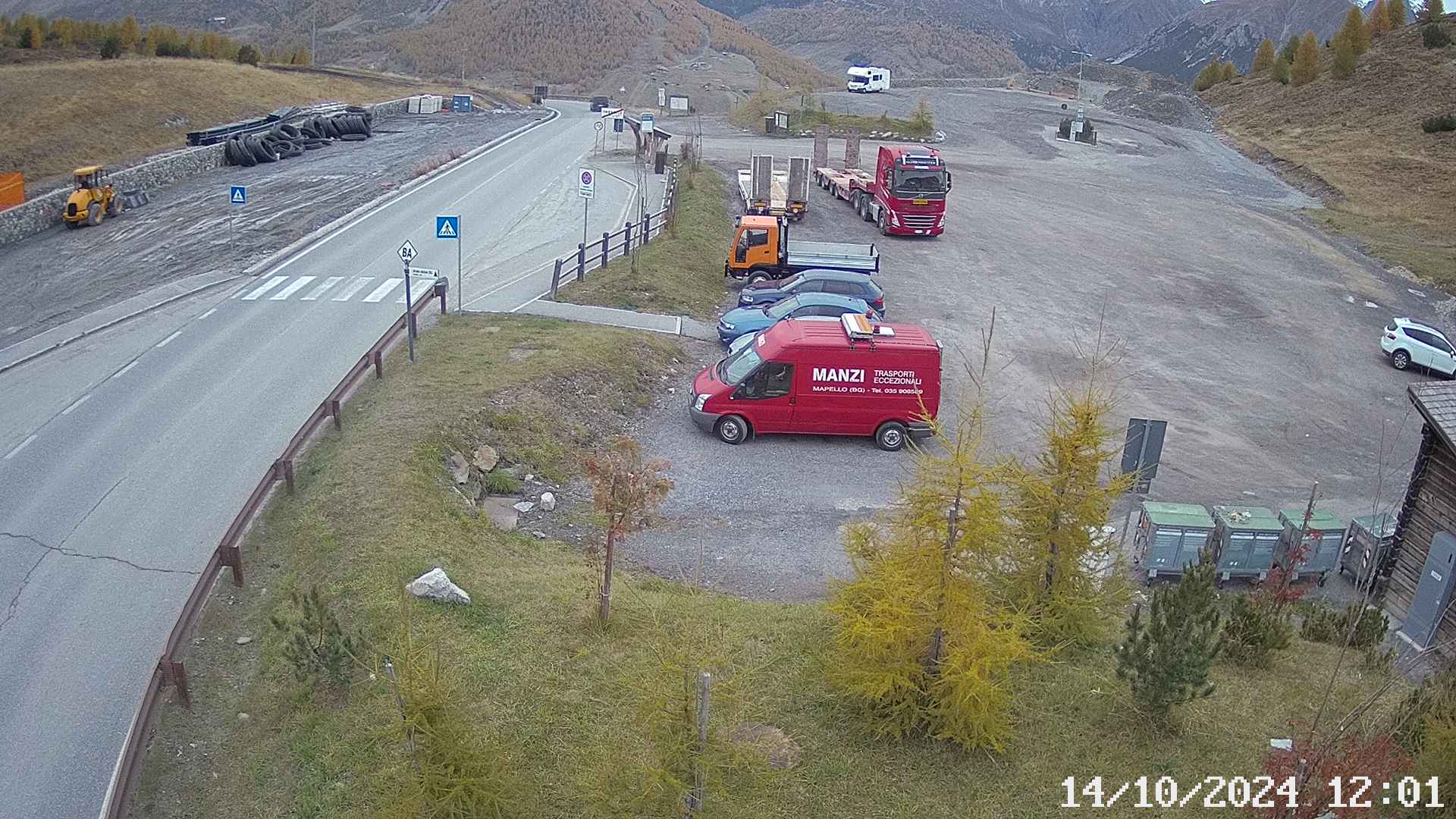 14.10.2024 12:02