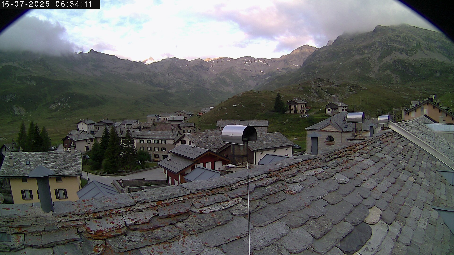 3h ago - 06:34
