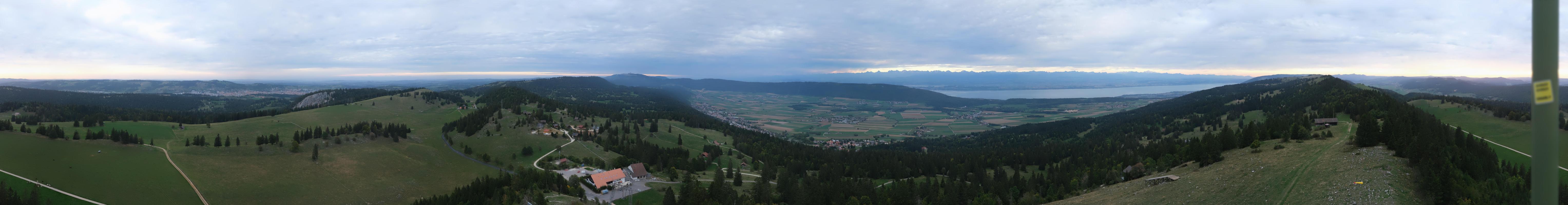 3h ago - 18:54