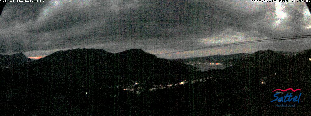 13h ago - 22:00