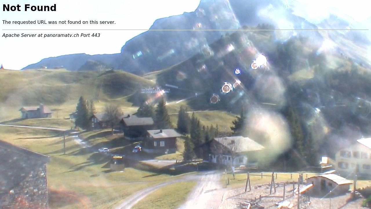 08.11.2024 12:28