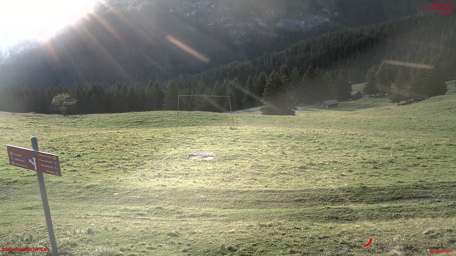 24h ago - 07:10