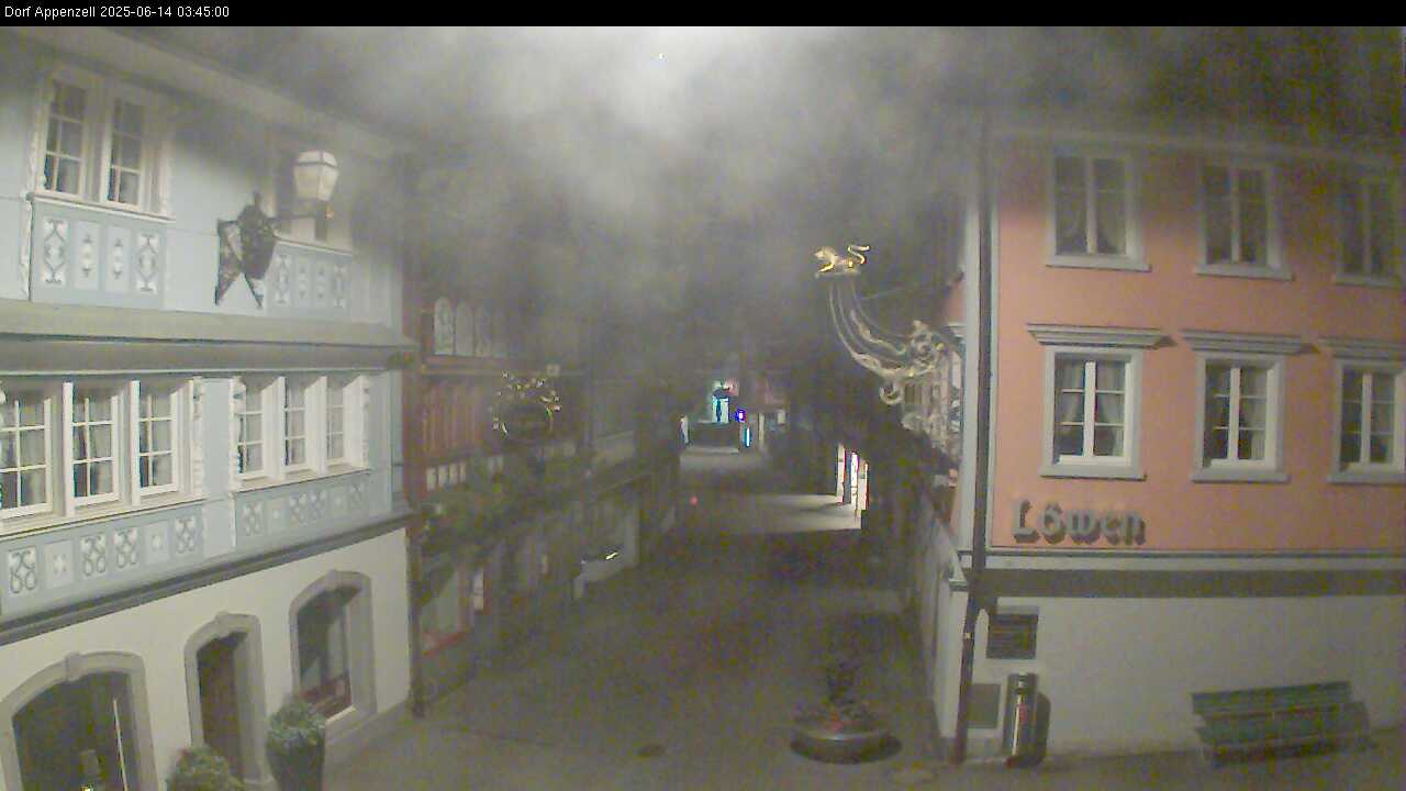3h ago - 03:45