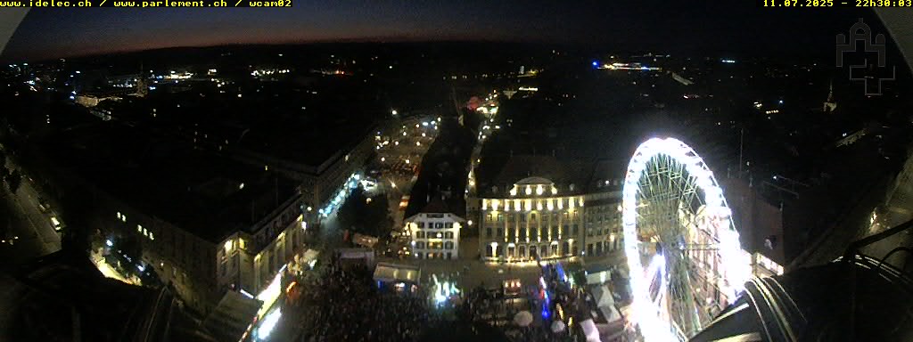 4h ago - 22:30