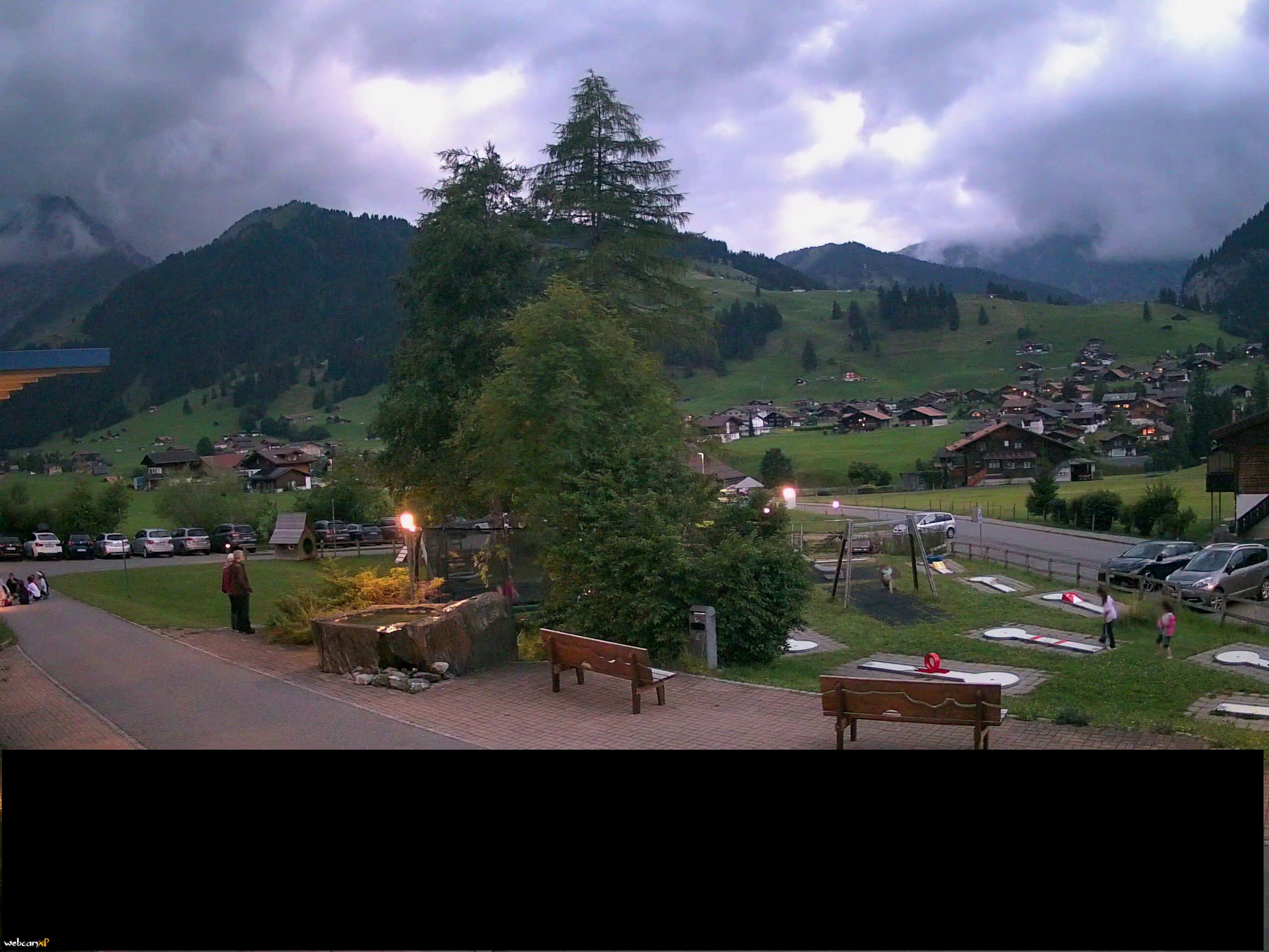 1h ago - 21:40