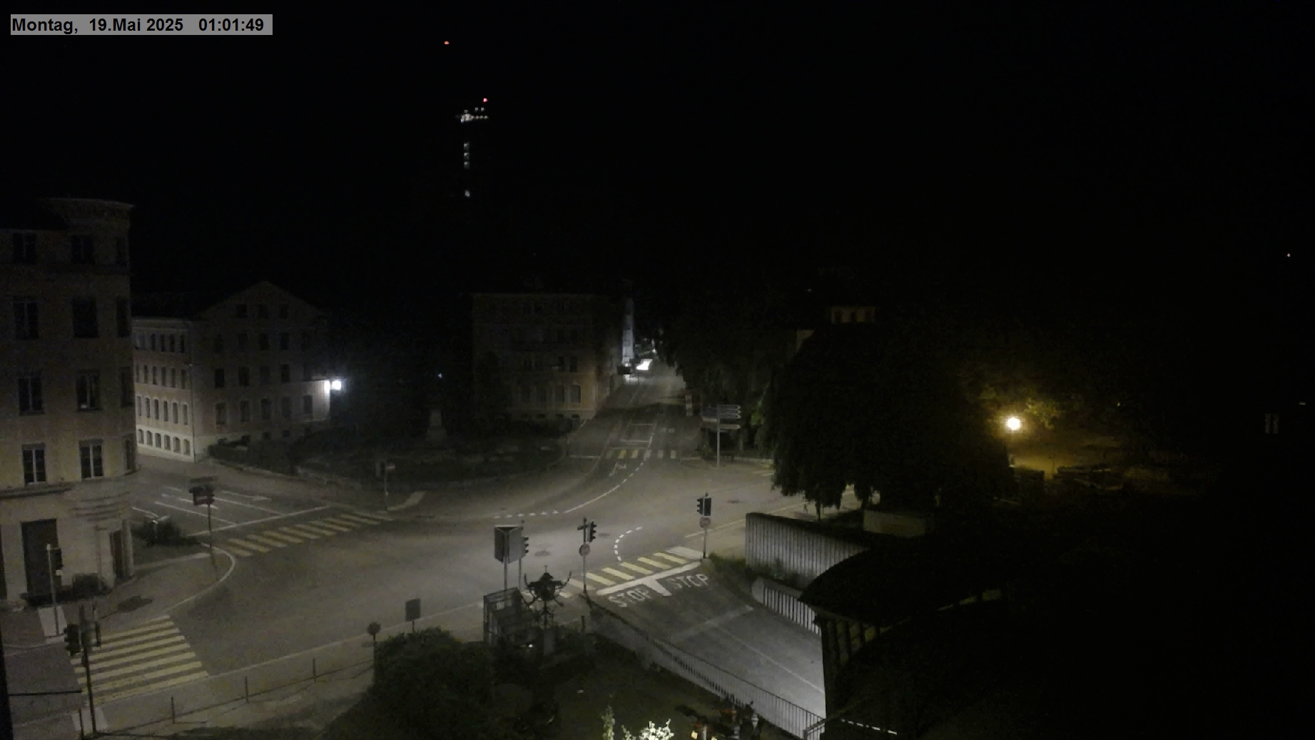 6h ago - 01:02